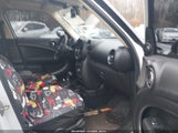 Mini Countryman Cooper S WMWZC5C58GWU20483 photo