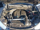 BMW X5 xDrive35I 5UXKR0C51E0H23080 снимка