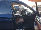 BMW X5 xDrive35I 5UXKR0C51E0H23080 снимка