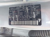 Hyundai Tucson Gls KM8JT3AF9FU985797 снимка
