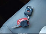 Ford Freestar Limited 2FMDA58206BA10807 снимка