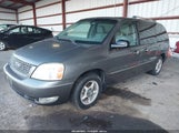 Ford Freestar Limited 2FMDA58206BA10807 снимка