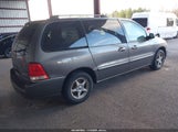 Ford Freestar Limited 2FMDA58206BA10807 снимка