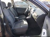 Pontiac Vibe 5Y2SL65888Z410649 снимка