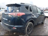 Toyota Rav4 Le 2T3BFREV8HW659497 снимка
