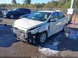 Hyundai Accent Se KMHCT4AE8HU191124 снимка