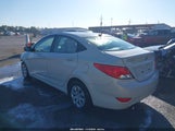 Hyundai Accent Se KMHCT4AE8HU191124 снимка