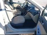 Hyundai Accent Se KMHCT4AE8HU191124 снимка