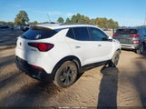 Buick Encore Gx Sport Touring Fwd KL4AMDSL0SB052172 снимка