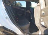 Buick Encore Gx Sport Touring Fwd KL4AMDSL0SB052172 снимка