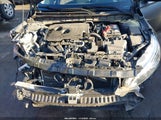 Nissan Altima S Fwd 1N4BL4BV8LC227686 photo