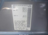 Nissan Altima S Fwd 1N4BL4BV8LC227686 photo
