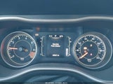 Jeep Cherokee Latitude 1C4PJLCB8FW669181 снимка