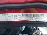 Jeep Cherokee Latitude 1C4PJLCB8FW669181 снимка