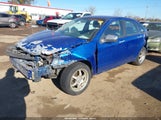 Ford Focus Se 1FAHP3FNXBW195615 снимка
