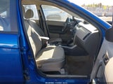 Ford Focus Se 1FAHP3FNXBW195615 снимка