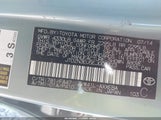 Toyota Prius V Two JTDZN3EU5EJ008473 снимка