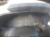 Nissan Frontier Se-V6 1N6ED27Y21C380800 снимка