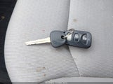 Hyundai Elantra Se 5NPD84LF4HH157255 снимка