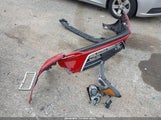 Hyundai Elantra Se 5NPD84LF4HH157255 снимка