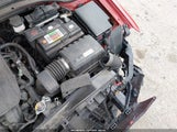 Hyundai Elantra Se 5NPD84LF4HH157255 снимка