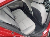 Hyundai Elantra Se 5NPD84LF4HH157255 снимка