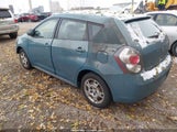 Pontiac Vibe 5Y2SP67009Z429662 снимка