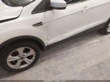 Ford Escape Se 1FMCU9G97DUD41187 снимка