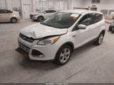 Ford Escape Se 1FMCU9G97DUD41187 снимка