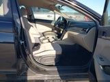 Hyundai Elantra Se KMHD74LF3HU223864 снимка