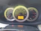 Toyota Rav4 JTMZF33V09D005879 снимка