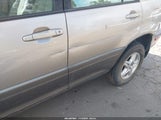 Lexus Rx 300 JTJHF10U510191441 снимка