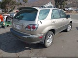 Lexus Rx 300 JTJHF10U510191441 снимка