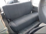 Jeep Wrangler Sport 1J4FA49S7YP803999 снимка