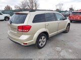 Dodge Journey Mainstreet 3D4PG1FG4BT562027 снимка