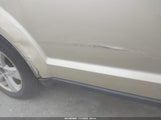 Dodge Journey Mainstreet 3D4PG1FG4BT562027 снимка