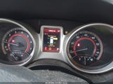 Dodge Journey Mainstreet 3D4PG1FG4BT562027 снимка