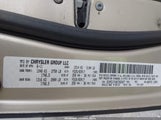 Dodge Journey Mainstreet 3D4PG1FG4BT562027 снимка