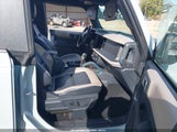 Ford Bronco Wildtrak 1FMEE2BP5RLA53751 снимка
