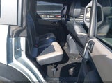 Ford Bronco Wildtrak 1FMEE2BP5RLA53751 снимка