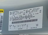 Ford Bronco Wildtrak 1FMEE2BP5RLA53751 снимка