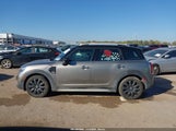 Mini Countryman Oxford Edition WMZYW3C09L3M27002 fotografie