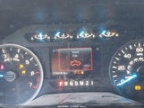 Ford F-150 Xlt 1FTEW1EP9GKF19255 снимка