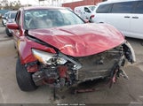 Nissan Altima 2.5 S 1N4AL3AP1GN366948 снимка