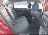 Nissan Altima 2.5 S 1N4AL3AP1GN366948 снимка