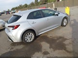 Toyota Corolla Se JTND4MBE5R3221834 снимка