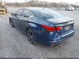 Nissan Altima Sr Fwd 1N4BL4CVXPN305460 photo