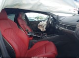 Audi S5 Sportback Premium Plus Tfsi Quattro Tiptronic WAUC4CF50RA009162 fotografie