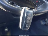 Hyundai Santa Fe Sport 2.0L Turbo 5XYZUDLA5EG204799 photo