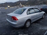 Honda Civic Lx 2HGES16523H595993 снимка